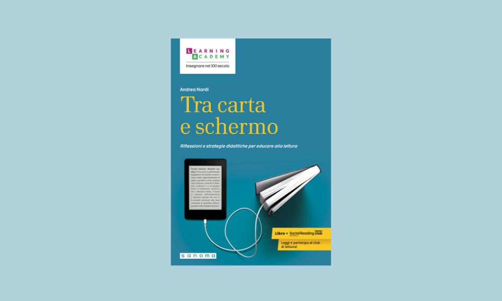 tra-carta-e-schermo