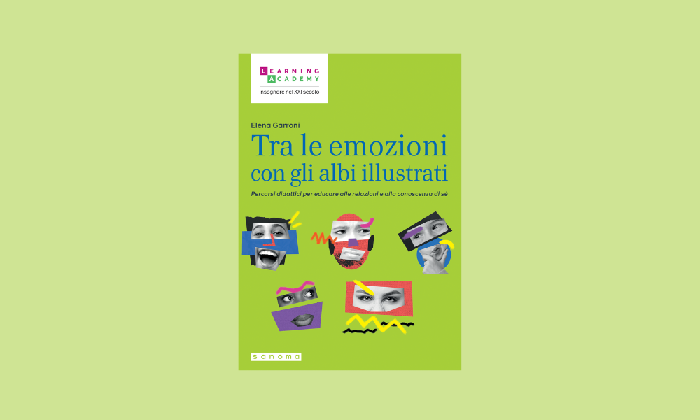 tra-le-emozioni-con-gli-albi-illustrati-insegnare-nel-XXI-secolo-
