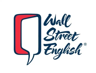 wse-logo