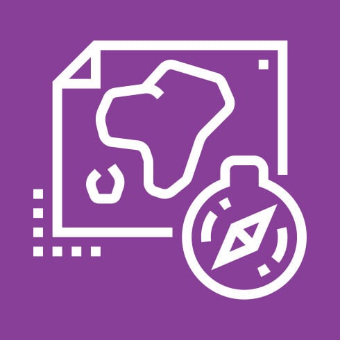 2LibroAperto_icona_AtlanteInterattivo