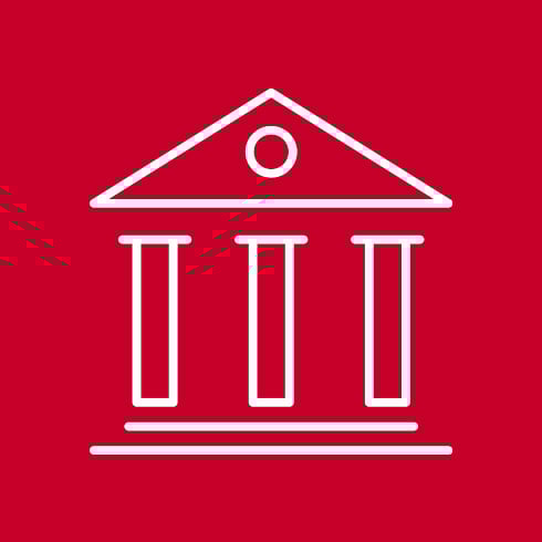 2LibroAperto_icona_Atticus