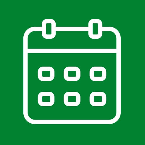 2LibroAperto_icona_Calendariocivile