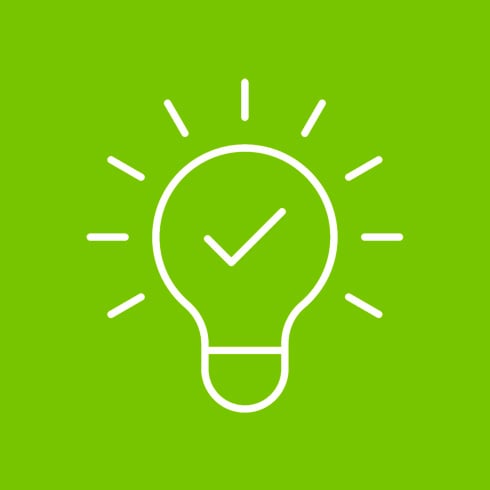 2LibroAperto_icona_club