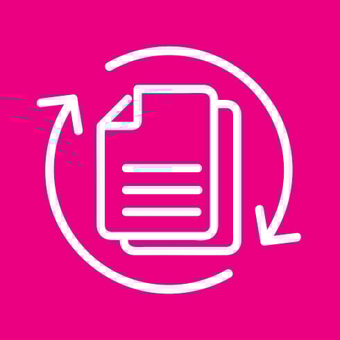 2LibroAperto_icona_restiamoAggiornati