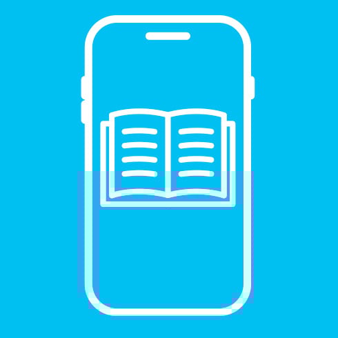 2LibroAperto_icona_socialreadingclub