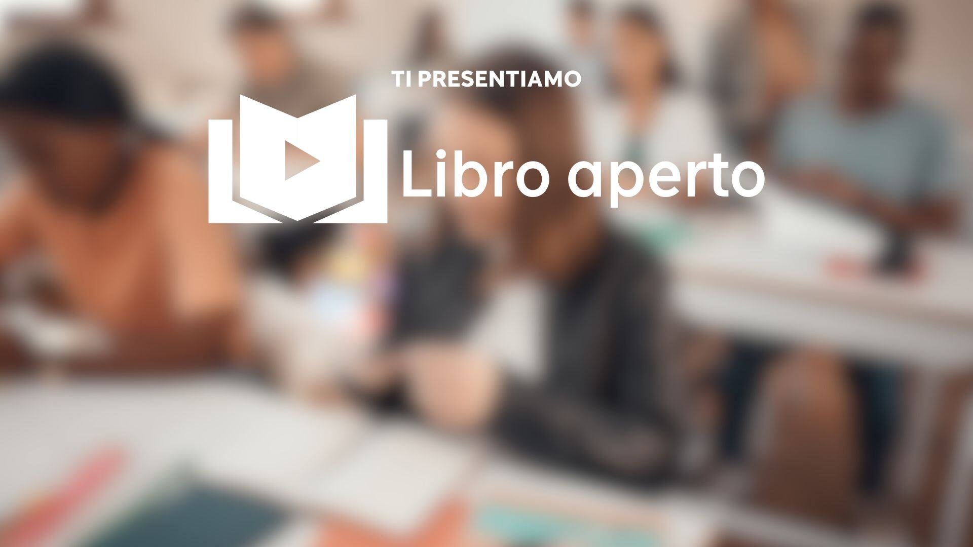 Copertina_Libroaperto_BIS