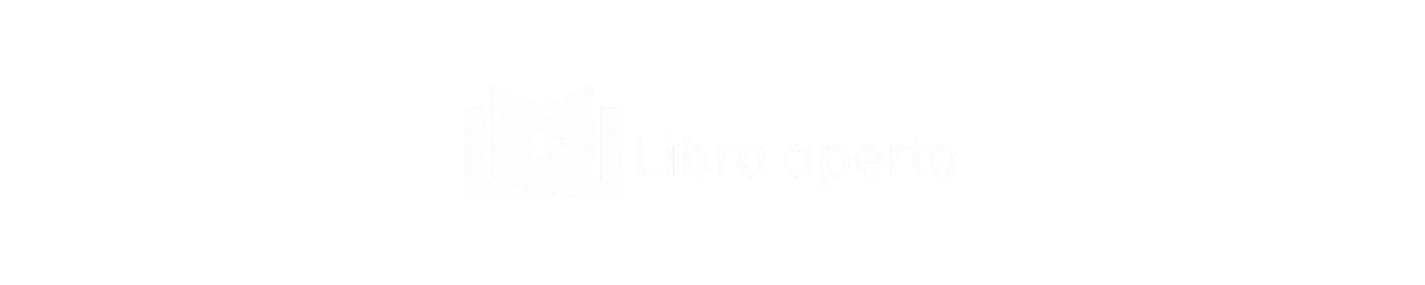 LiberoAperto_mockup_segnaposto_DEF