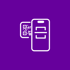 Libroaperto_icona_MyApp