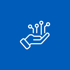 Libroaperto_icona_MySolutions