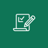 Libroaperto_icona_Perlaverifica