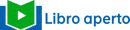 Libroaperto_logo_Colore