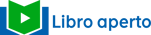 Libroaperto_logo_Colore