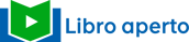 Libroaperto_logo_Colore
