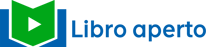 Libroaperto_logo_Colore
