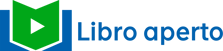 Libroaperto_logo_Colore