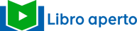Libroaperto_logo_Colore