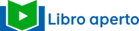 Libroaperto_logo_Colore