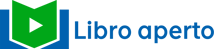 Libroaperto_logo_Colore