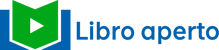 Libroaperto_logo_Colore