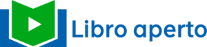 Libroaperto_logo_Colore