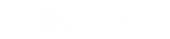 Libroaperto_logo_WT