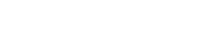 Libroaperto_logo_WT