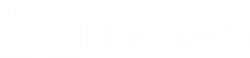 Libroaperto_logo_WT