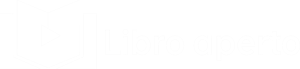 Libroaperto_logo_WT