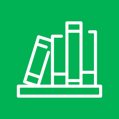 libroaperto_icona_bibliotecadiclasse_DEF