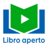 logo_LibroAperto_colore