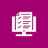 LibroAperto_icona_hotelincloud