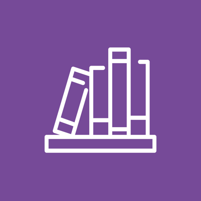 LibroAperto_iconaDEF_Biblioteca_di_classe