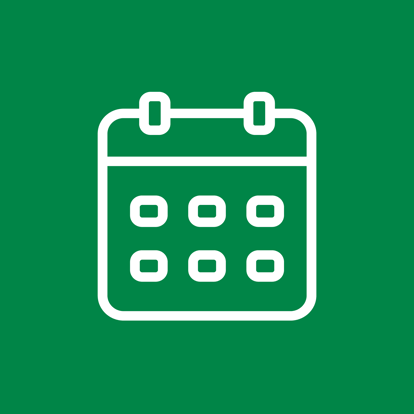 LibroAperto_iconaDEF_Calendario_civile