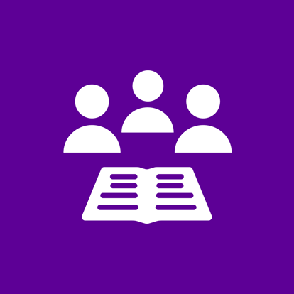 LibroAperto_iconaDEF_Club_del_libro