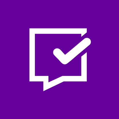 LibroAperto_iconaDEF_Corretto