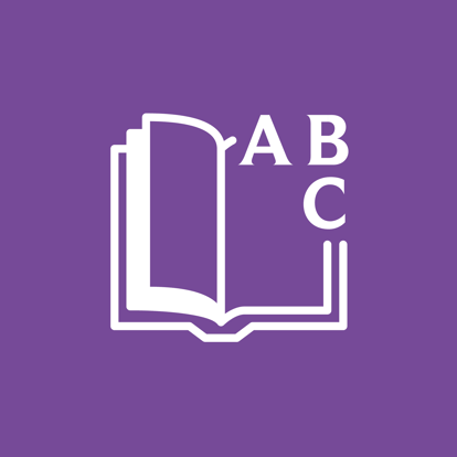 LibroAperto_iconaDEF_Economario