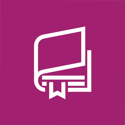 LibroAperto_iconaDEF_Guida_docente