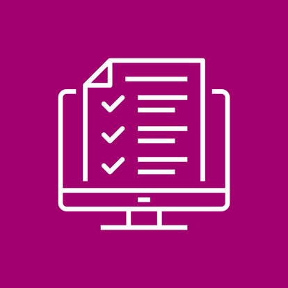 LibroAperto_iconaDEF_Hotel_in_cloud