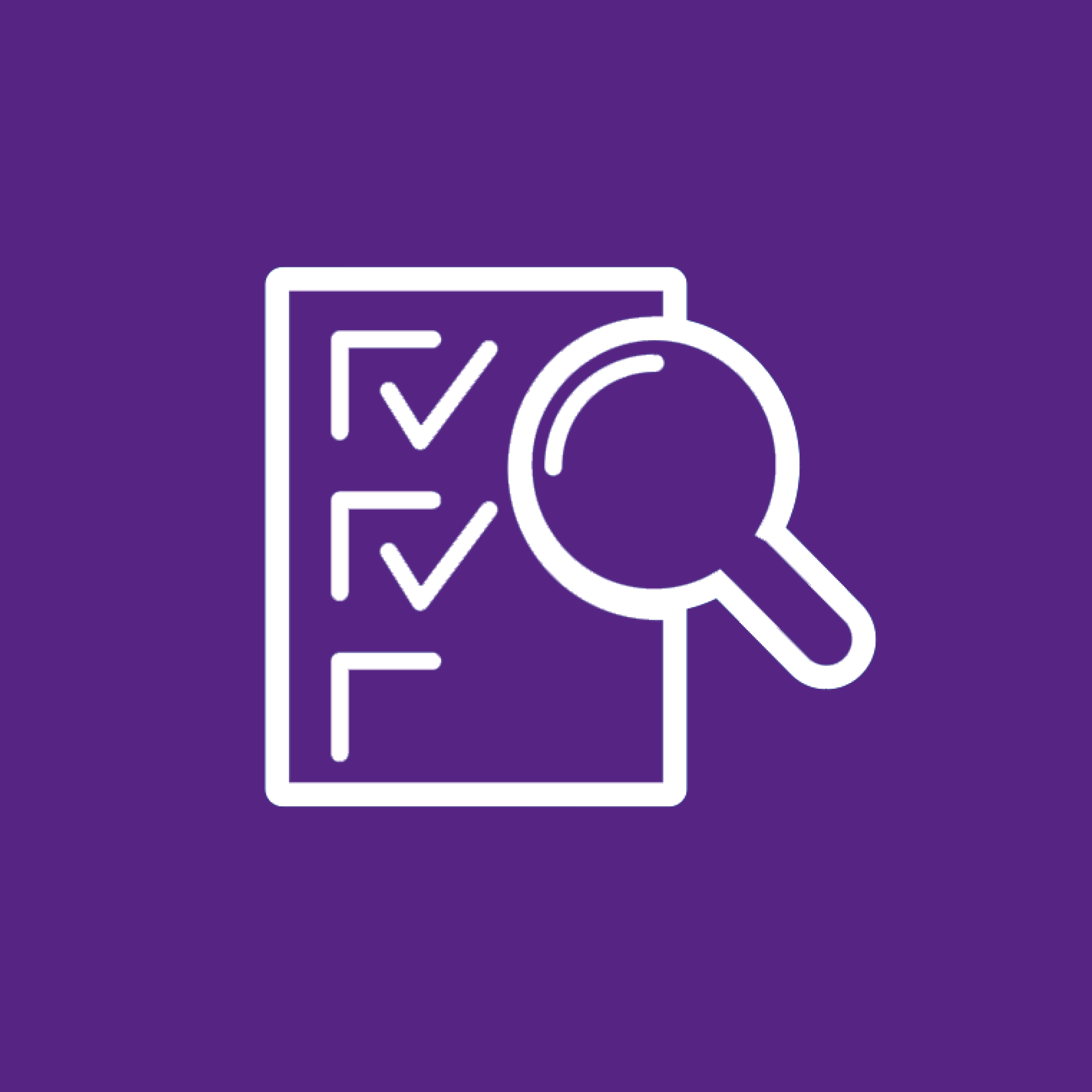LibroAperto_iconaDEF_LaboF