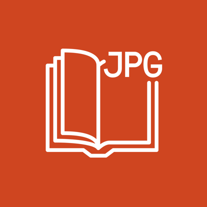 LibroAperto_iconaDEF_Libro_con_te