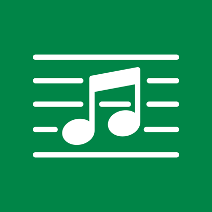 LibroAperto_iconaDEF_Music_Studio