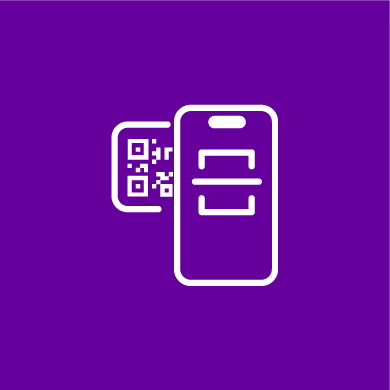 LibroAperto_iconaDEF_MyApp