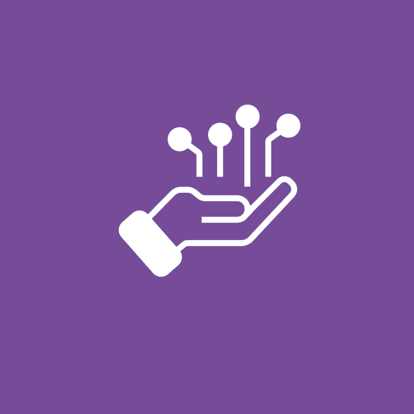 LibroAperto_iconaDEF_MySolutions