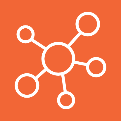 LibroAperto_iconaDEF_My_Digital_Book