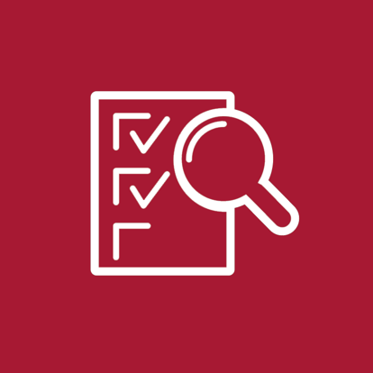 LibroAperto_iconaDEF_My_online_course