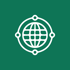 LibroAperto_iconaDEF_Orientamento