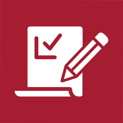 LibroAperto_iconaDEF_Per_la_tua_verifica