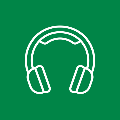 LibroAperto_iconaDEF_Podcast