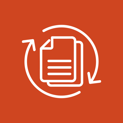 LibroAperto_iconaDEF_Restiamo_aggiornati