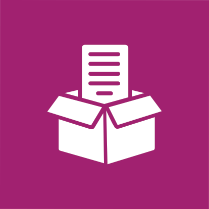 LibroAperto_iconaDEF_Risorse_libro